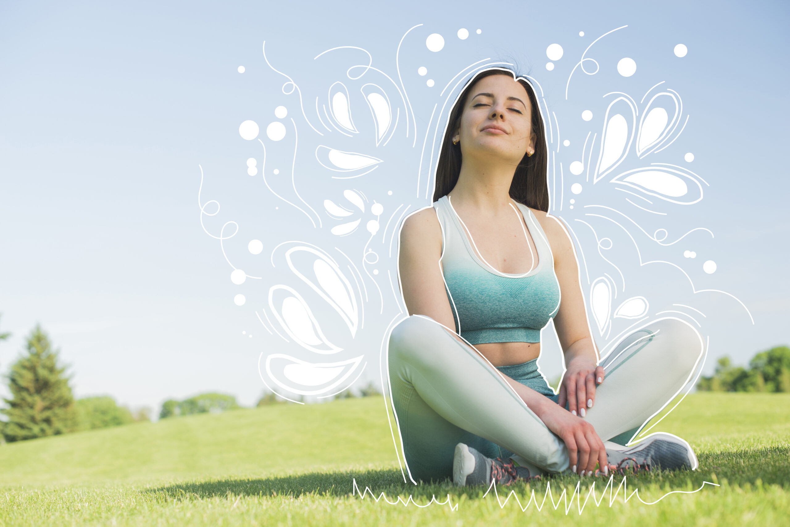 Seasonal Mental Wellness and Sleep Tips: Stay Healthy During Monsoon