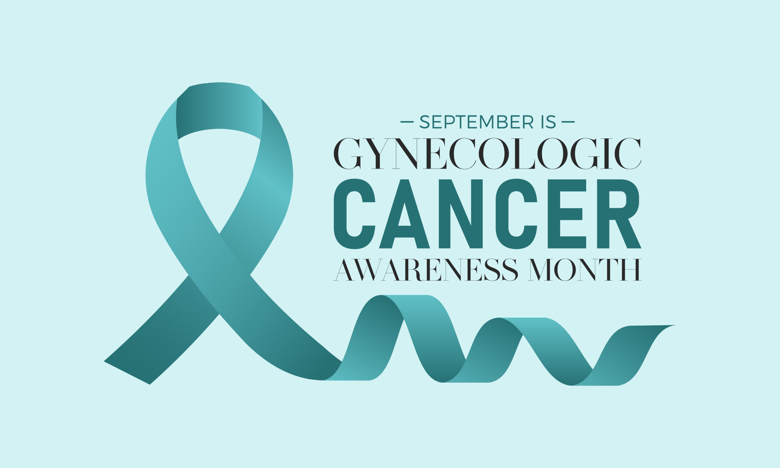 Empowering Women Through Gynecologic Cancer Awareness