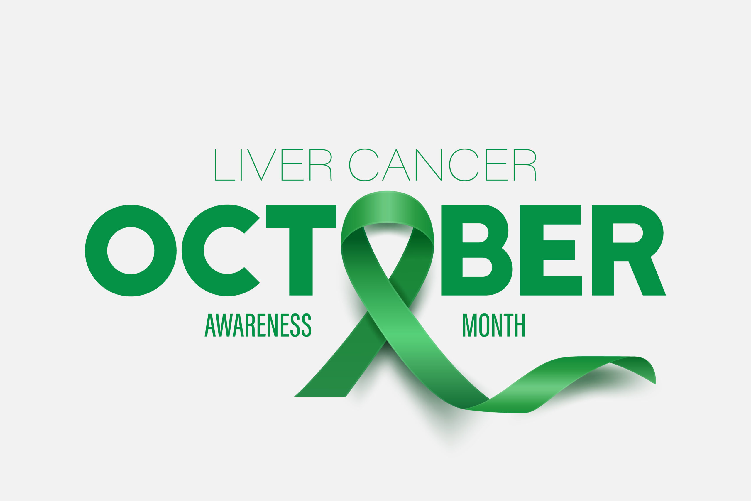 Spot Liver Cancer Early, Save Lives This October!